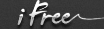 iFree